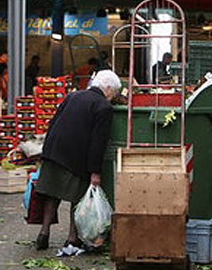 “Reddito minimo di autonomia”, una proposta per la Lombardia