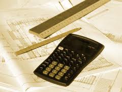 Decreto legge 78/2010:<br>dati catastali