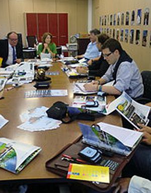 “Un’estate… da Campione”