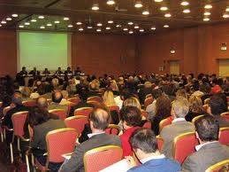 Fino al 25 febbraio incontri <br>ecumenici sul Vangelo