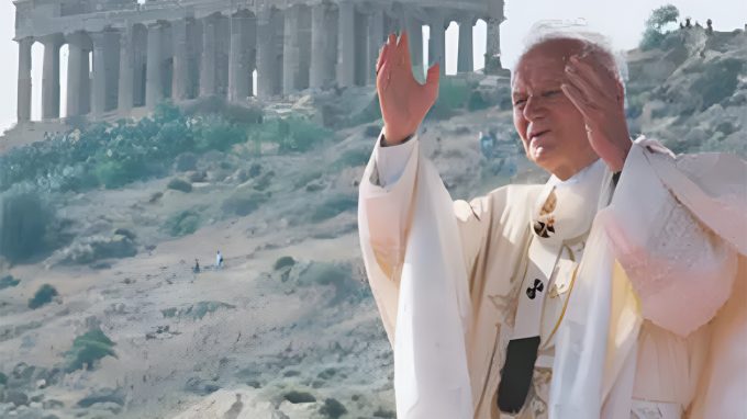 L’Italia, “seconda Patria”