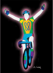 L’IMMAGINE E LA COLONNA SONORA