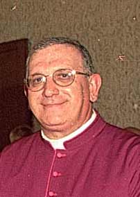 Il ricordo di mons. Agnesi, stretto collaboratore del card. Martini &laquo;&Egrave; PI&Ugrave; FACILE FARE LE COSE DIFFICILI&raquo;