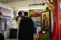 Parlano Huovinen (luterano) e Kirill (ortodosso) PER IL DIALOGO RIPARTIAMO DAL BATTESIMO