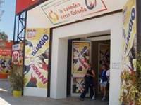 Inaugurato sabato 21 maggio il Villaggio giovani DON GIULIETTI: &laquo;I RAGAZZI CERCANO PIU’ DEGLI ADULTI UNA RELAZIONE CON IL SIGNORE&raquo;