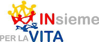 Una due-giorni all’oratorio San Rocco LO SPORT PER LA VITA A SEREGNO