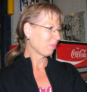 Treviri, giovedì 11 agosto L’ACCOGLIENZA NELLE FAMIGLIE