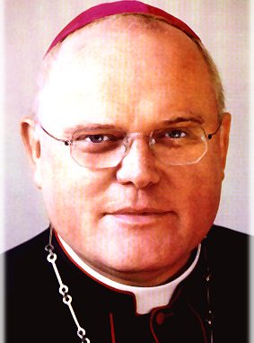 Treviri, venerd&igrave; 12 luglio UN LAVORO IN &Eacute;QUIPE