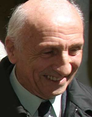 Vivere da cristiani sul LAVORO CONTAGIARE I COLLEGHI CON L’ENTUSIASMO DELLA FEDE