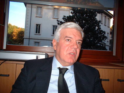 Vivere da cristiani nei MEDIA TESTIMONI VERI, NON VIRTUALI