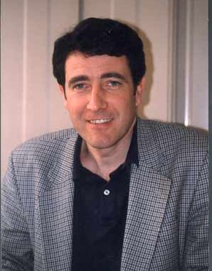 Vivere da cristiani nel SOCIALE FARSI PROSSIMO, UNO STILE DI VITA