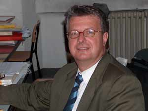 Vivere da cristiani nella SCUOLA RIVESTIRE I SAPERI CON UNA PROPOSTA EDUCATIVA