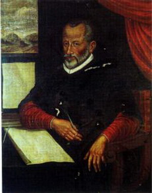 Continua il ciclo curato dall’Associazione Laudantes MUSICA PER LE ABBAZIE