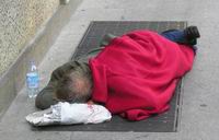 Caritas Ambrosiana: i servizi UNA MANO A ITALIANI E STRANIERI A RISCHIO EMARGINAZIONE E POVERT&Agrave;