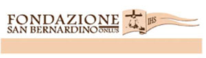 Caritas Ambrosiana: un “sistema” per il sociale UN CONSORZIO DI COOPERATIVE E DUE FONDAZIONI