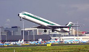 Roberto Guaglianone, operatore di comunit&agrave; L’ACCOGLIENZA AI RIFUGIATI