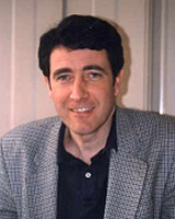 Luciano Gualzetti, vicedirettore Caritas Ambrosiana UN “SISTEMA” PER IL SOCIALE