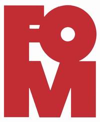 Gli Oratori in diocesi di Milano UN PONTE TRA LA CHIESA E LA STRADA