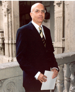 L’oratorio visto da… un sindaco UN PREZIOSO PUNTO FERMO