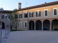 Iniziativa dell’Associazione Musica Laudantes di Cesano Boscone UN CONCERTO PER APERITIVO