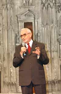 Villaggio Barona FONDAZIONE CARIPLO E BANCA POPOLARE DI MILANO