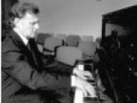 A cura dell’associazione “Leonard Bernstein” GUIDA ALL’ASCOLTO DI MOZART