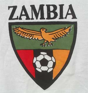 Martedì 2 agosto RITORNO A KAFUE