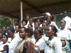 Mercoledì 3 agosto  ARIA DI CASA “MIA”