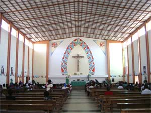 Lunedì 15 agosto QUI NON È “FERRAGOSTO”, SI LAVORA