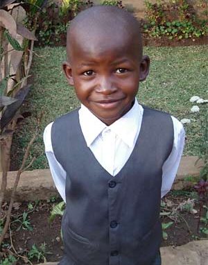 Sabato 20 agosto REGINA, LA “MIA” CATECHISTA