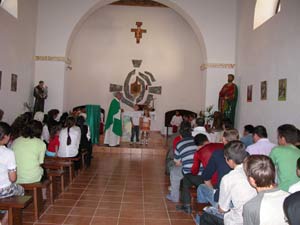 Sabato 10 e domenica 11 settembre SULLE MONTAGNE DI KOMAN