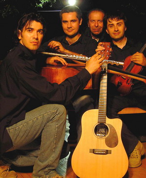 Tra le iniziative degli Amici della Musica I DUELLI DELL’ARENA