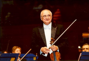 Fino all’11 novembre teatro in musica UN’OPERA PER IL CONSERVATORIO