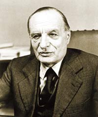 Giuseppe Lazzati POLITICA E LAICITÀ