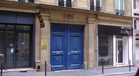 Charles de Foucauld, una vita che portò frutto dopo la morte