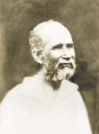 Seconda parte UN DONO GRANDE PER IL FUTURO DELLA CHIESA