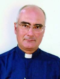 Dentro la comunit&agrave; cristiana e civile VOLONTARIATO, PROVOCAZIONE PROFETICA