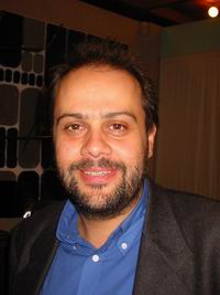 L’impegno dei Centri di Servizio per il Volontariato PARLARE A GENERAZIONI NUOVE CON LINGUAGGI DIFFERENTI