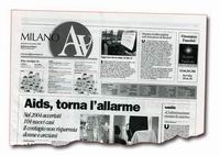 Alla scoperta dei diversi volti della citt&agrave;CRONACA DI MILANO