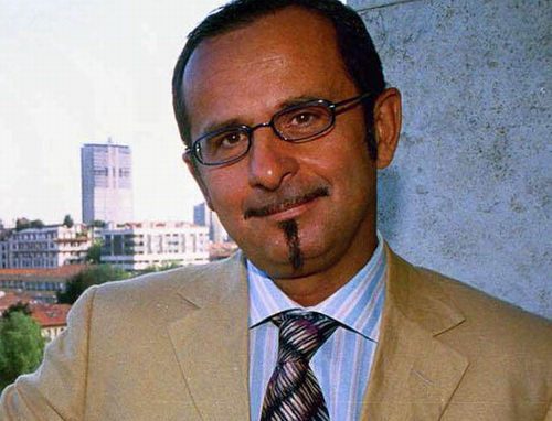 Domenica 27 novembre nella diocesi di Milano si celebra la Giornata del quotidiano cattolico &laquo;AVVENIRE&raquo;, UNA PRESENZA DI QUALIT&Agrave;