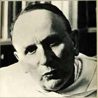 Yves Congar DIARIO DI UN TEOLOGO