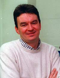 Azione cattolica LIBERI E UNITI NELLA CHIESA POPOLO DI DIO