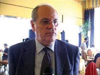 Comunione e Liberazione TESTIMONI GIOIOSI DI CRISTO NEL MONDO