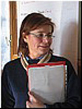 Agesci TUTTI INSIEME SULLE STRADE DELLA STORIA