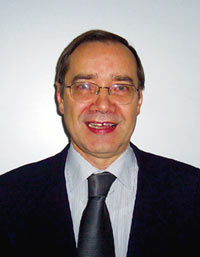 Focolari PER UNA VERA SPIRITUALITÀ DI COMUNIONE