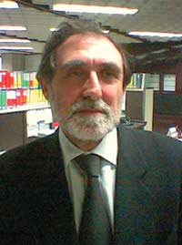 Rinnovamento dello spirito IL PERCH&Eacute; DELLE NOSTRE BRACCIA ALZATE