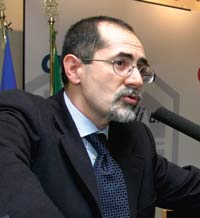 Acli DA CRISTIANI PER LA DIGNIT&Agrave; DEL LAVORO