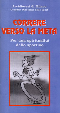 L’organismo che raccoglie i rappresentanti degli enti sportivi di ispirazione cristiana CONSULTA, LO SPORT COME FORMAZIONE