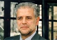 ROBERTO FORMIGONI&laquo;GLI STATI HANNO IL DOVERE DI DIFENDERE I CITTADINI&raquo;