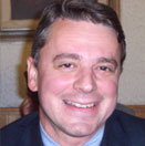 ALBERTO MATTIOLI&laquo;LE ISTITUZIONI DEVONO CREARE COMUNIT&Agrave;&raquo;